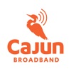 Cajun Broadband