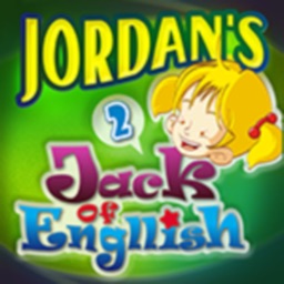 Jack go English (2)