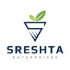 Sreshta Enterprises
