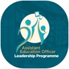 AEO Leadership Program