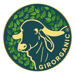 Girorganic