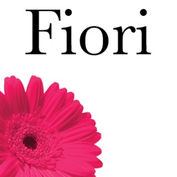 Fiori Flower