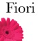 The Fiori Floral Cash and Carry App has been designed to provide our customers with easy access to our live stock web shop