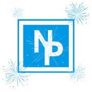 Noupia
