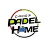 Chiriqui Padel Home