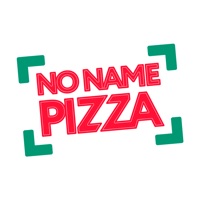 NoName Пицца | Воронеж на пк