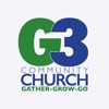 G3 Community Church-Lebanon