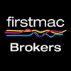 Firstmac Broker Tools