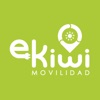 eKiwi movilidad carsharing