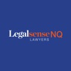 LegalSense NQ