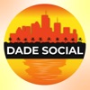 Dade Social