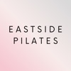 East Side Pilates