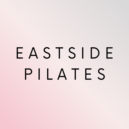 East Side Pilates