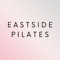 EAST SIDE PILATES is a space for quality workouts based on the Pilates method