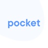 SUAI Pocket - Расписание ГУАП