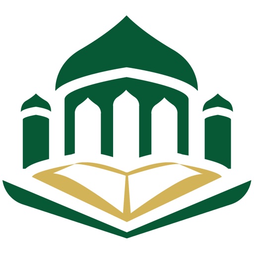 Sureler (Yasin,Tebareke,Amme) Download