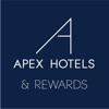 Apex Hotels & Rewards
