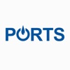 Ports Petroleum