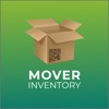 Mover Inventory By Netensity