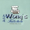Wong's Kitchen Dublin