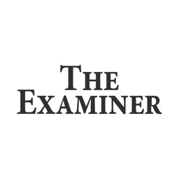 The Examiner