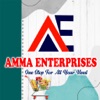Amma Enterprises