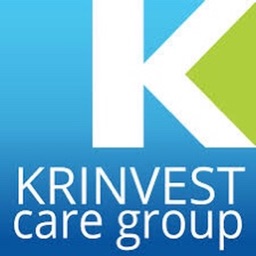 Krinvest