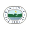 The Club at Wynstone