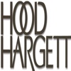 Hood Hargett