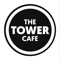 Congratulations - you found our *The Tower Cafe, Newcastle* in *Newcastle* App