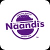 Naandi's