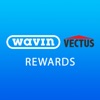 Wavin Vectus Rewards India