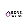 EDNS Crypto Wallet