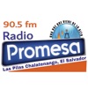 Radio Promesa 9.05 fm