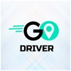 GO DRIVER