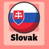 Learn Slovak For Beginners