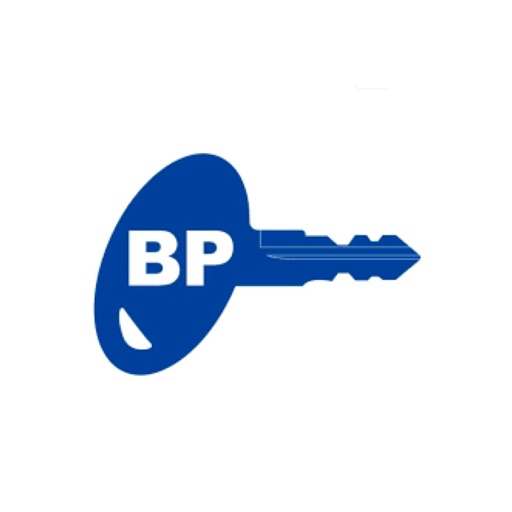 Bauer Smart Lock Download