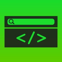 Spliteb pour Safari pour PC