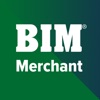 BIM Merchant