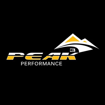 Peak Performance Sport Cheats