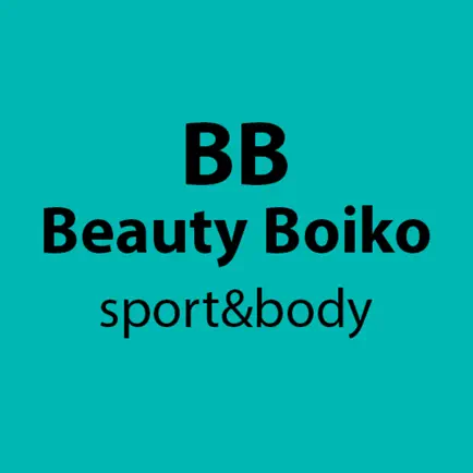 BEAUTY BOIKO Cheats