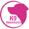 k9Adventures