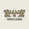 Wheatlands