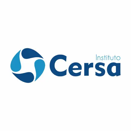 Cersa - Cursos Online Читы