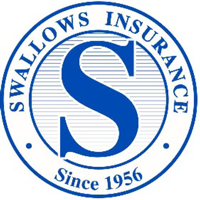 Swallows Insurance
