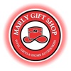 Marly Gift Shop