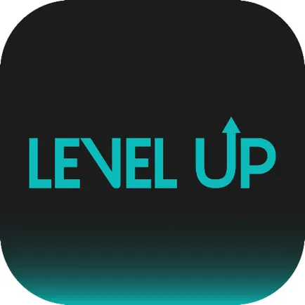 Fit by LevelUP Читы