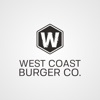 West Coast Burger Co,