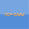 Top Cars