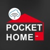 EOB PocketHome